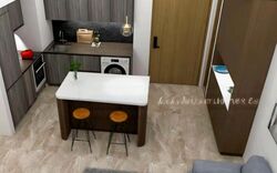 Klimt Cairnhill (D9), Apartment #483769081